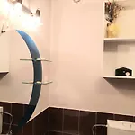 Lucija *